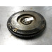 96M102 Flywheel For 85-92 Ford Ranger  2.9